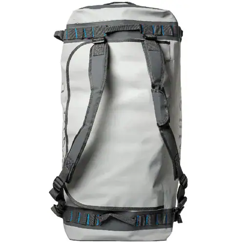 Stahlsac Abyss Scuba Diving Duffel Bag