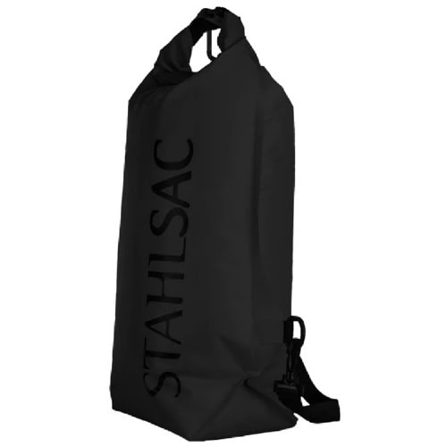 Stahlsac Abyss Drylite Scuba Diving Dry Bag