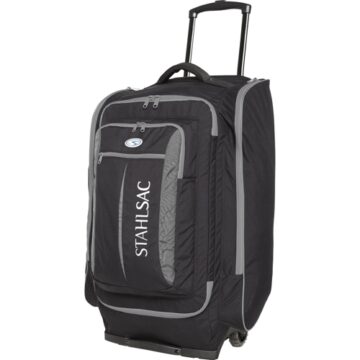Stahlsac Caicos Cargo Pack Dive Bag