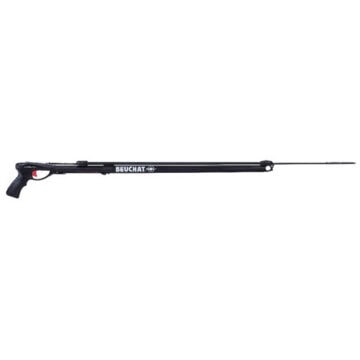 Beuchat Espadon Sport Speargun for Underwater Hunting