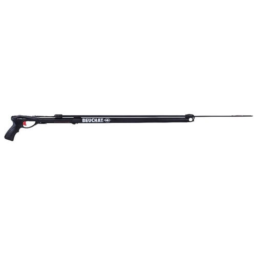 Beuchat Espadon Sport Speargun for Underwater Hunting