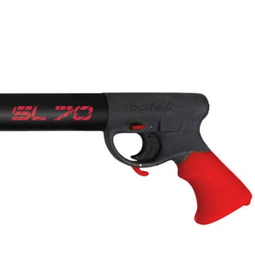 Cressi SL Star Speargun for Underwater Hunting
