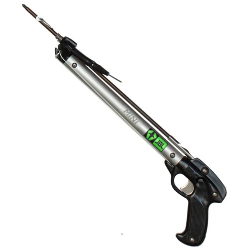JBL Carbine Speargun for Scuba Divers