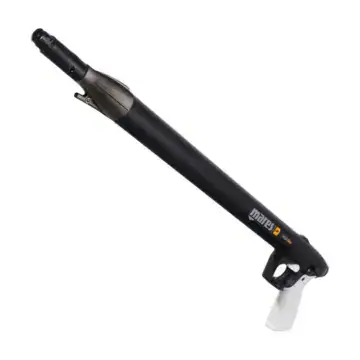 Mares Sten Pneumatic Speargun for Scuba Divers
