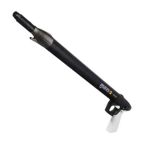 Mares Sten Pneumatic Speargun for Scuba Divers