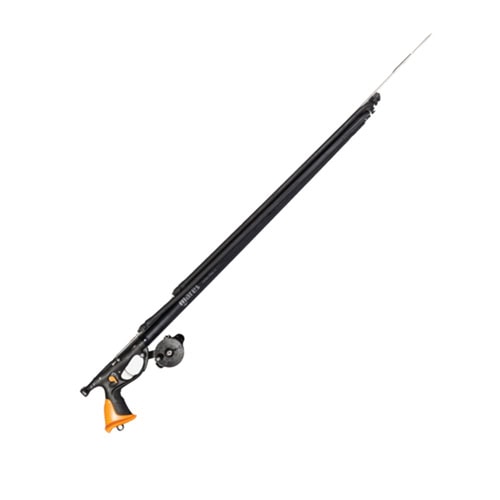 Mares Viper Pro DS Speargun