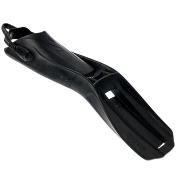 Scubapro S-Tek Diving Fin