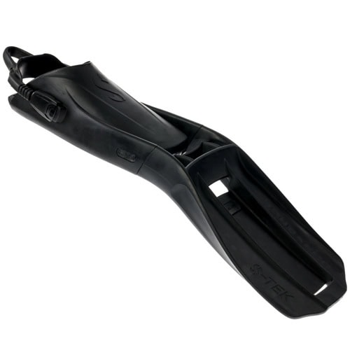 Scubapro S-Tek Diving Fin