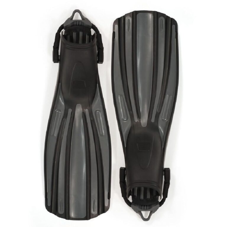 Fourth Element Rec Scuba Diving Fins