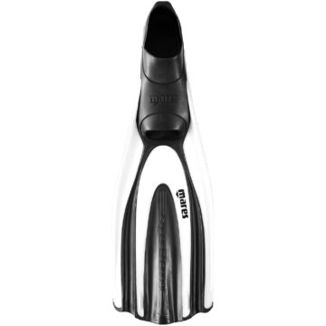 Mares Avanti Superchannel FF Full Foot Diving Fins