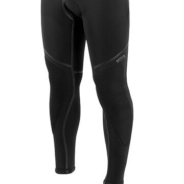 O'Neill Men's Dive Sector 7mm Back Zip Wetsuit