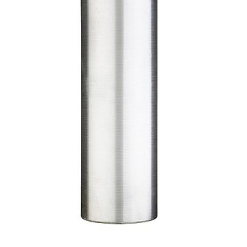 Aluminum 80CF Scuba Diving Tank with Combo Valve