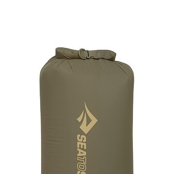 Sea to Summit Lightweight Dry Bag for Dive Gear