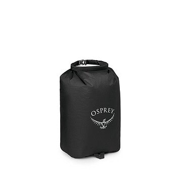 Osprey Ultralight Waterproof Dry Sack for Diving