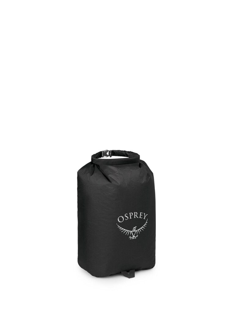 Osprey Ultralight Waterproof Dry Sack for Diving
