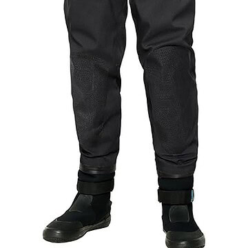 Bare Men's Aqua Trek Tech Dry Drysuit