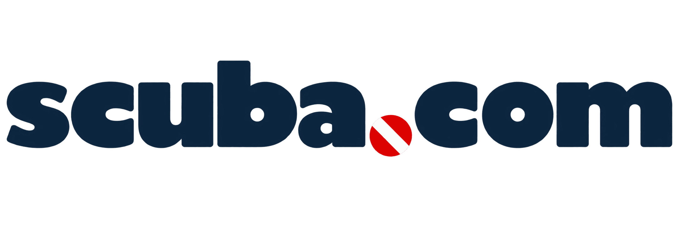 Scuba.com logo
