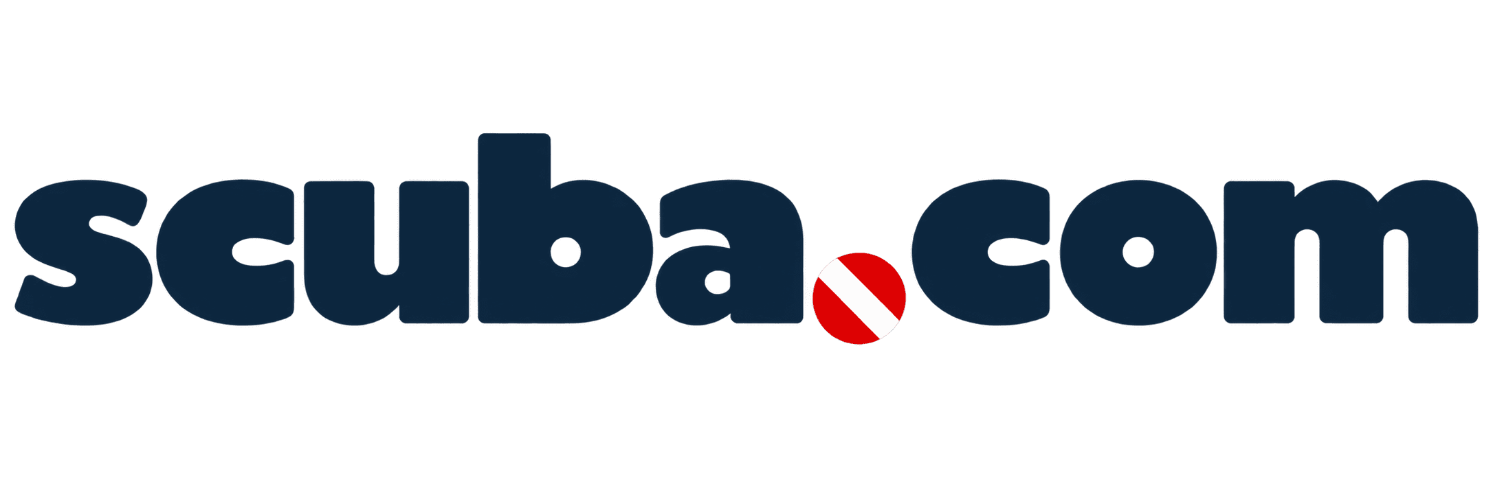 Scuba.com logo
