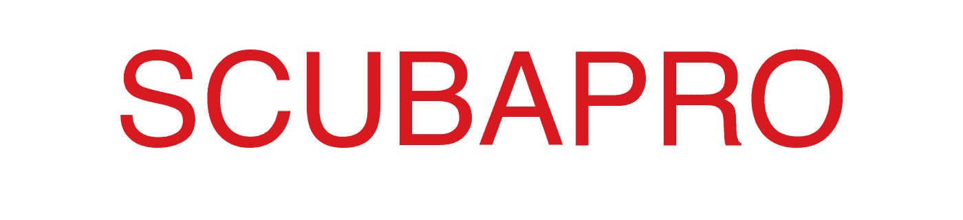 Scubapro logo