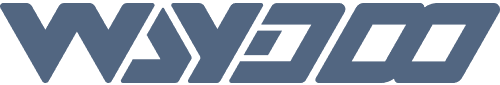 Waydoo logo