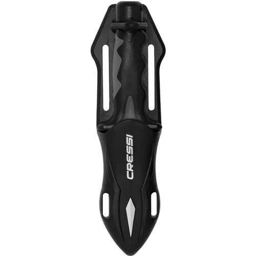 Cressi Replacement Sheath for Predator Dive Knife